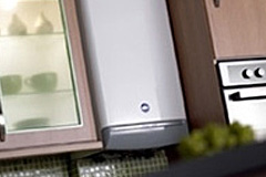 trusted boilers Horton In Ribblesdale