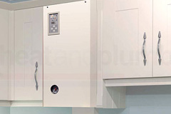 Horton In Ribblesdale electric boiler quotes