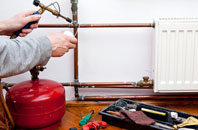 free Horton In Ribblesdale heating repair quotes