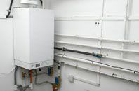 Horton In Ribblesdale boiler installers